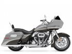 Harley-Davidson Harley Davidson FLTRU SE Road Glide Ultra CVO